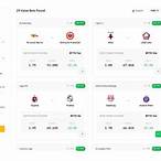 value bet finder