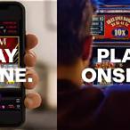 mgm slot machine finder